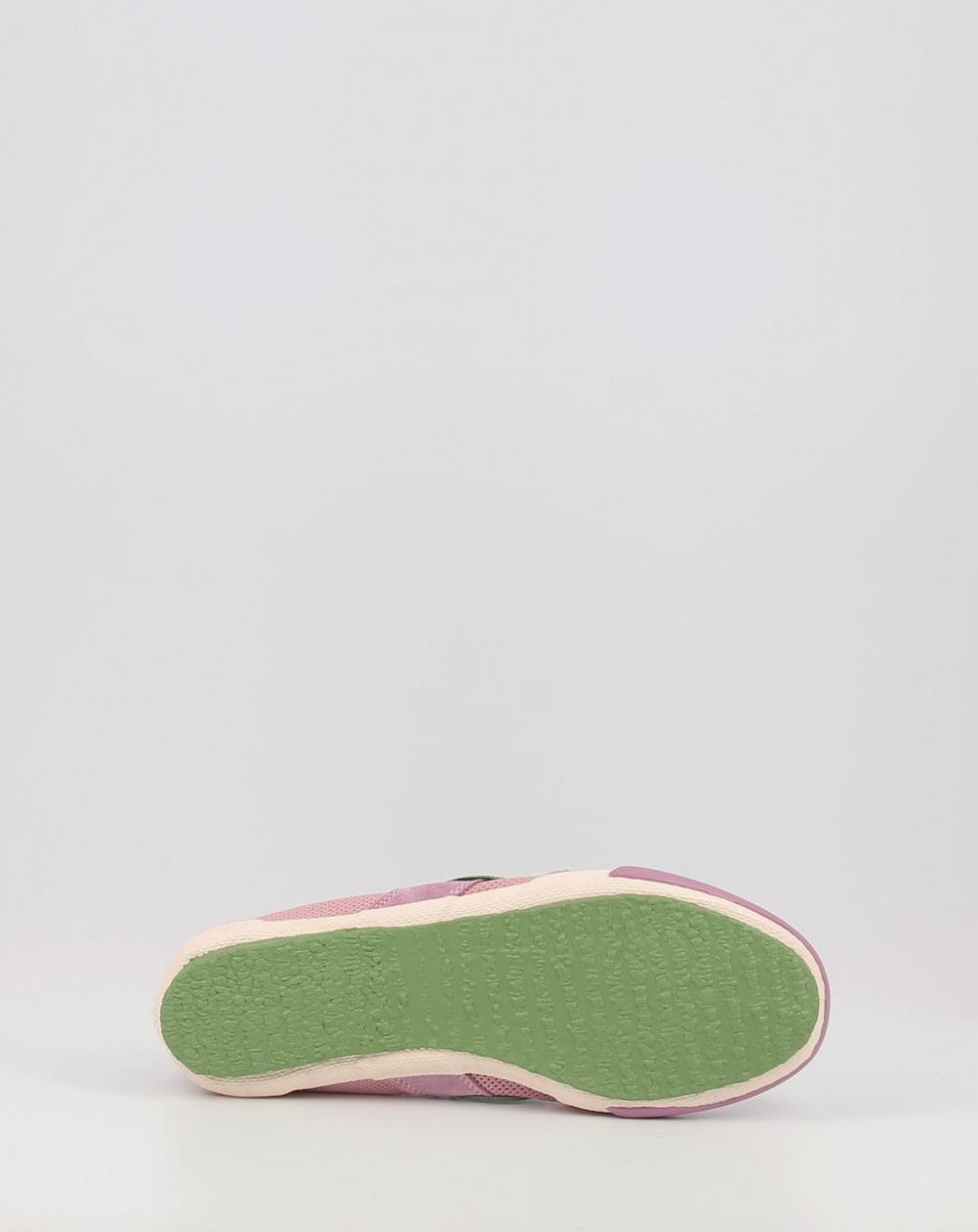 JOANETA NET 3133