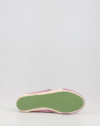 JOANETA NET 3133