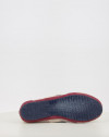 JOANETA NET 3133