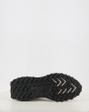 ELITE ACTIVE