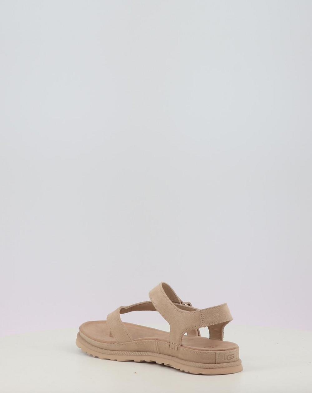 GOLDENGAZE TOE POST