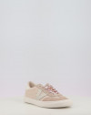 OLMO BAREFOOT REJILLA SERRAJE 1186106