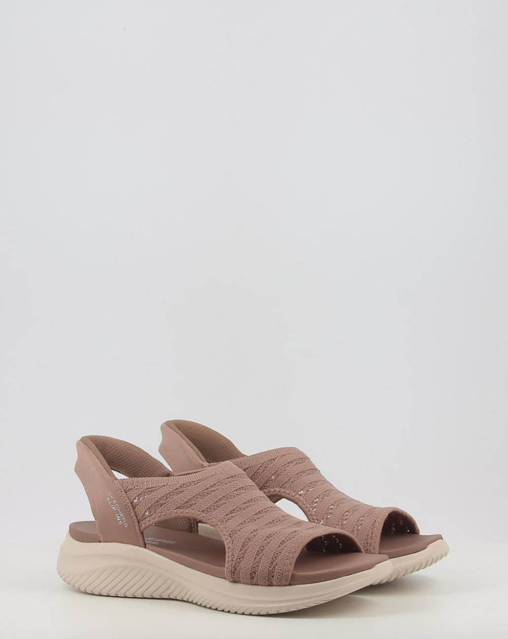 SLIP INS ULTRA FLEX 30 SUN 119805