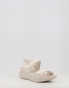 ARCH FIT 20 GO GETTER 119465