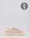 OLMO BAREFOOT REJILLA SERRAJE 1186106
