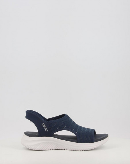 SLIP INS ULTRA FLEX 30 SUN 119805