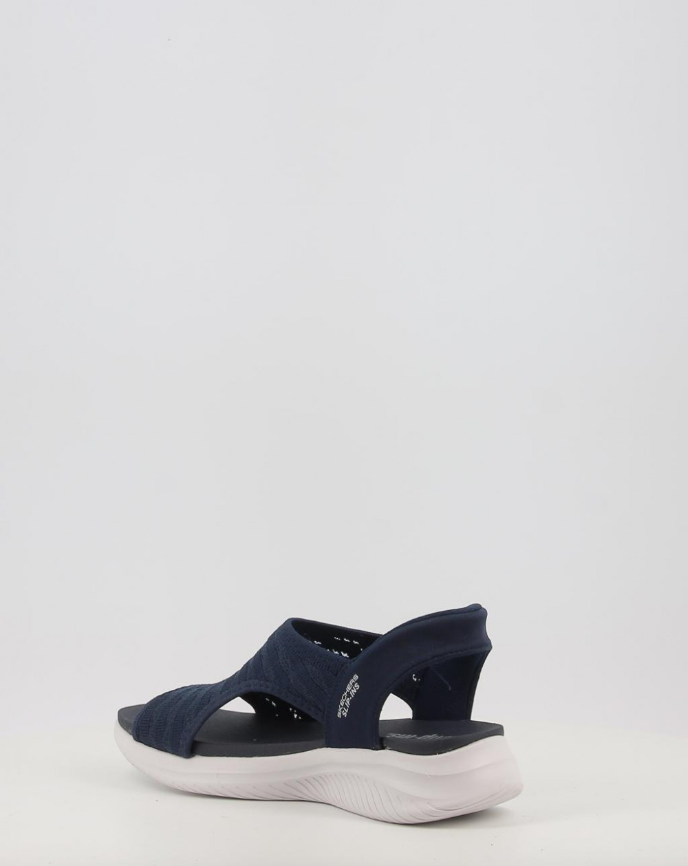 SLIP INS ULTRA FLEX 30 SUN 119805