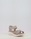 SLIP INS ULTRA FLEX 30 NEVER 119975