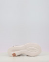 SLIP INS ULTRA FLEX 30 NEVER 119975