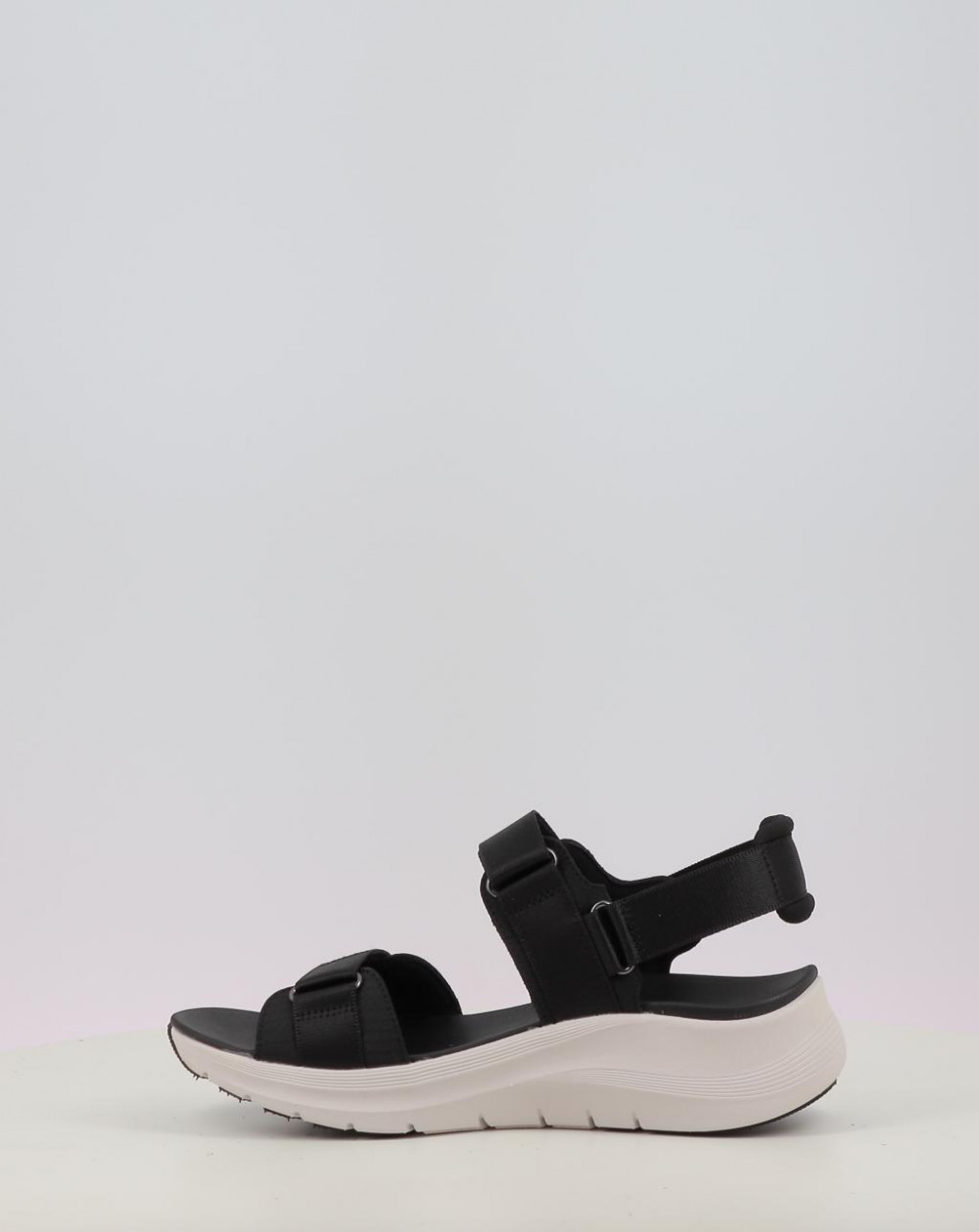 ARCH FIT 20 GO GETTER 119465