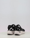 ARCH FIT 20 GO GETTER 119465