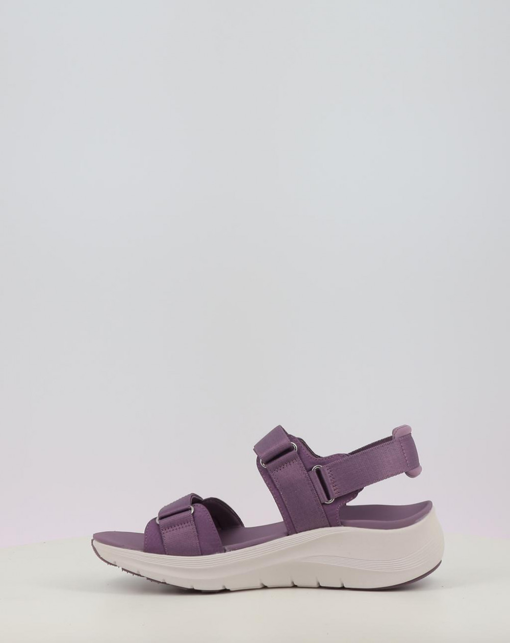 ARCH FIT 20 GO GETTER 119465