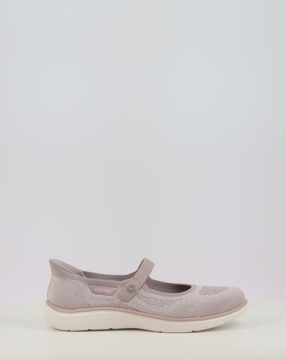 SLIP INS ON THE GO FLEX 138497