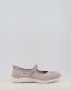 SLIP INS ON THE GO FLEX 138497