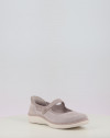 SLIP INS ON THE GO FLEX 138497