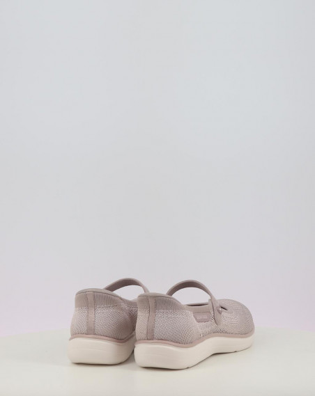 SLIP INS ON THE GO FLEX 138497