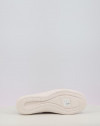 SLIP INS ON THE GO FLEX 138497