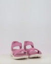 SLIP INS ULTRA FLEX 30 NEVER 119975