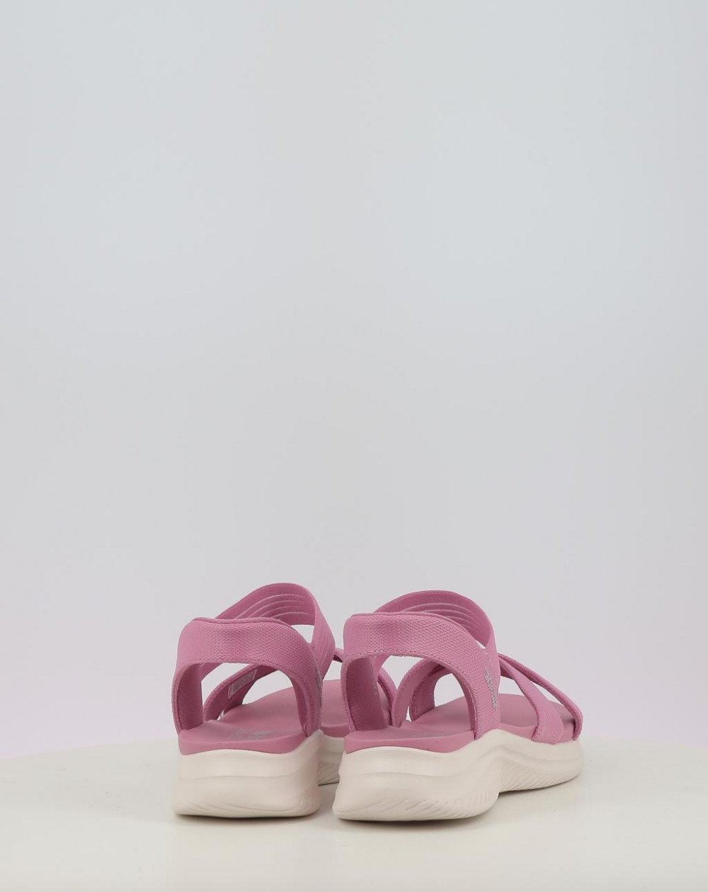 SLIP INS ULTRA FLEX 30 NEVER 119975