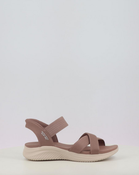 SLIP INS ULTRA FLEX 30 NEVER 119975