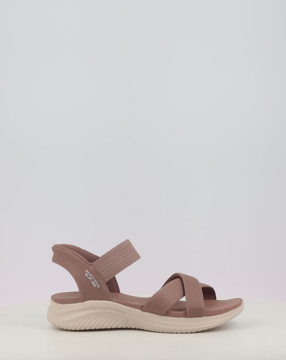 SLIP INS ULTRA FLEX 30 NEVER 119975