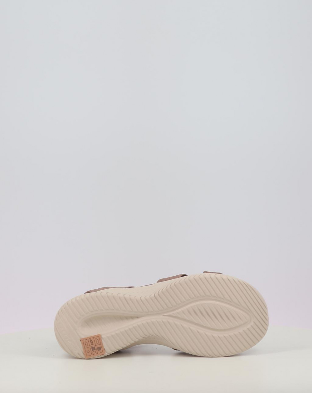 SLIP INS ULTRA FLEX 30 NEVER 119975