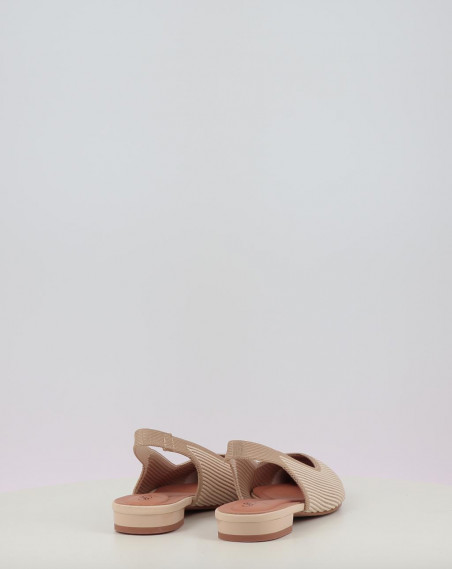 MARNI