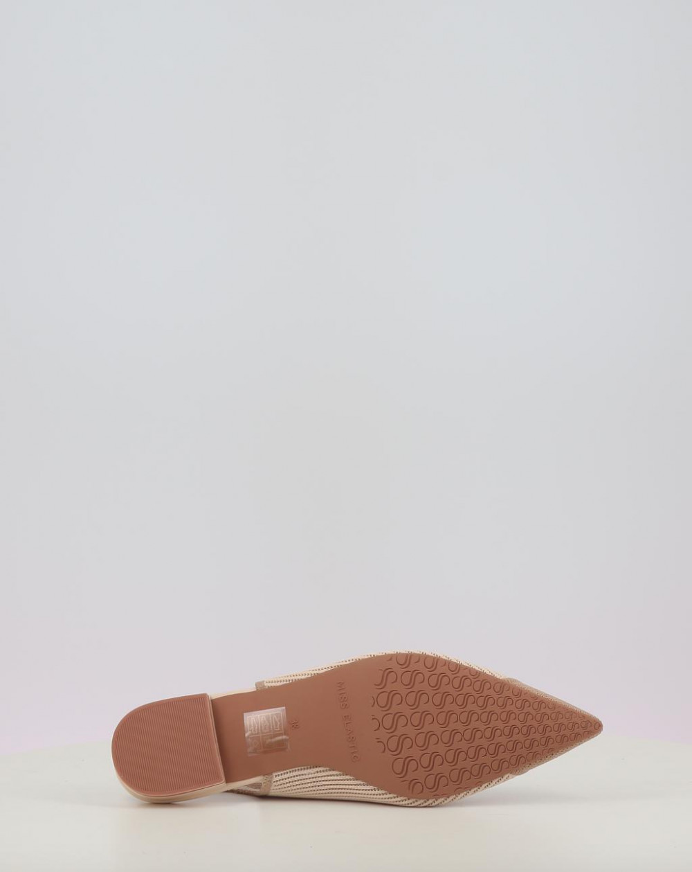 MARNI