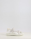 Sandali Primigi ALANIS 1385555 Bianco