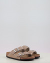 ARIZONA RIVETS KIDS SYN