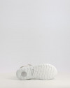 ALANIS 1385311