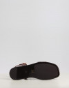 SHEILA 5594