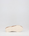 MAHON W9E 0912