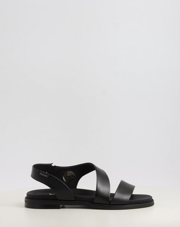 NAVIA W3E 0652
