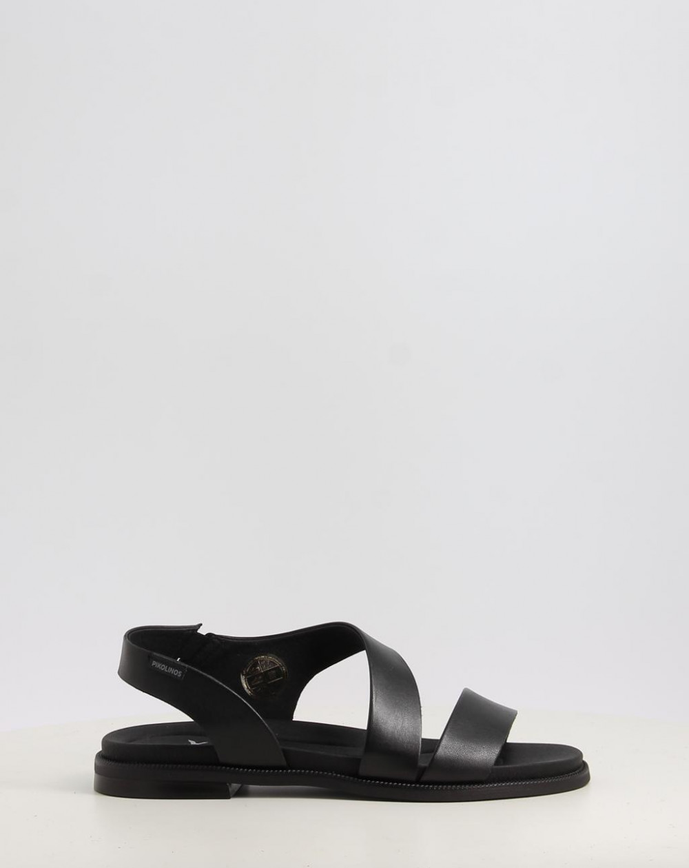 NAVIA W3E 0652