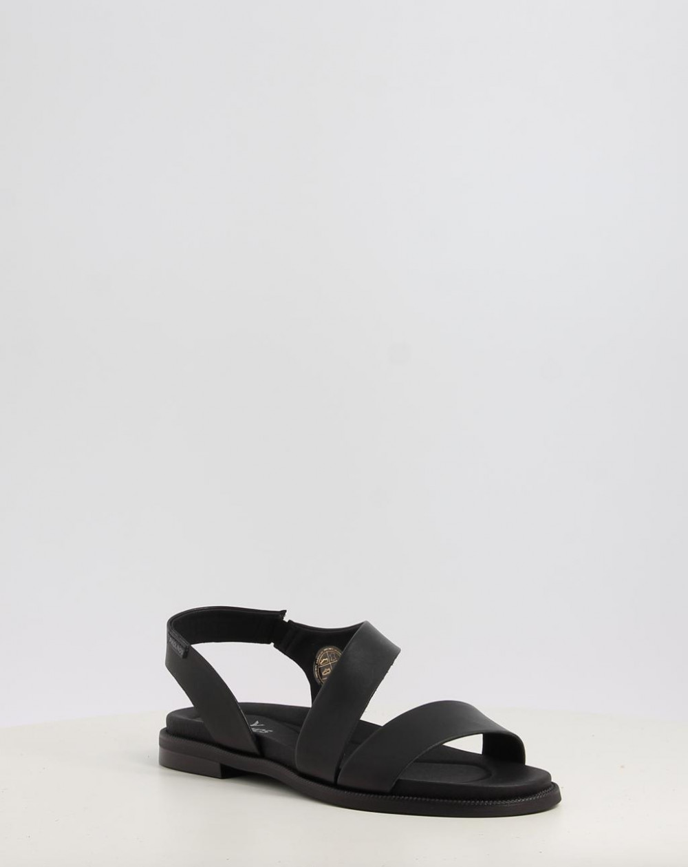 NAVIA W3E 0652