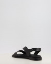 NAVIA W3E 0652