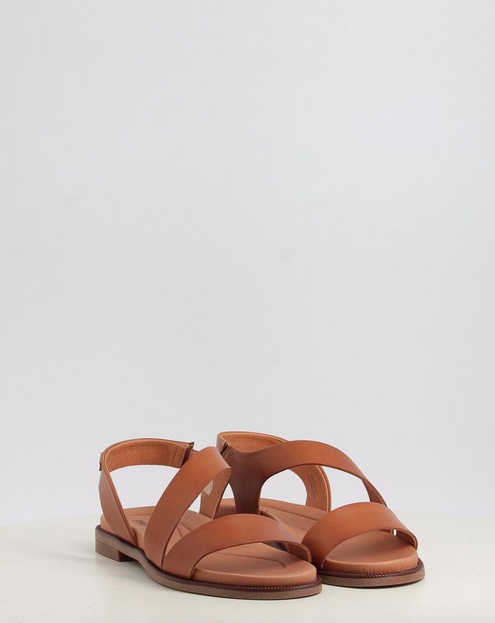 NAVIA W3E 0652