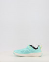 J FOOT RUN GIRL A J65PCA