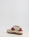 CADAQUES W8K 0847C1