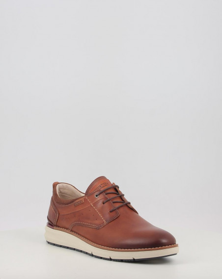 MANACOR M1A 4276C1