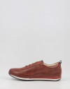 LIVERPOOL M2A 6252