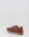 LIVERPOOL M2A 6252