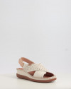 CADAQUES W8K 0848C1