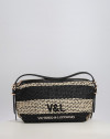 BALI VL641