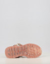 AMBAR CHV264869
