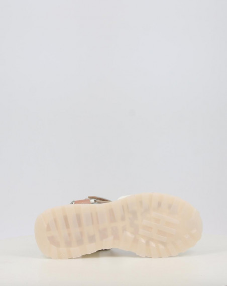 AMBAR CHV264807