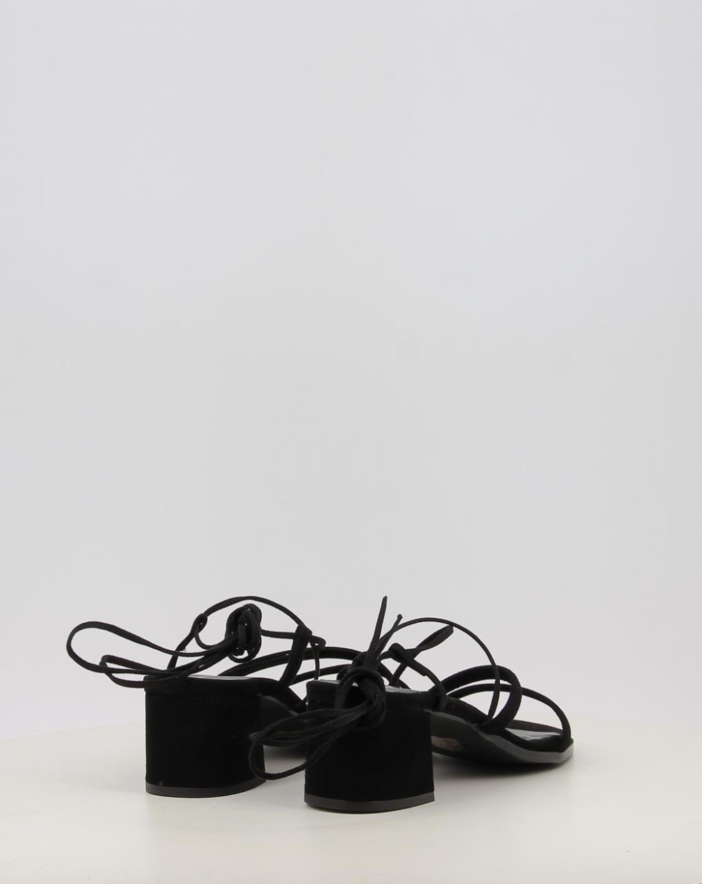 GRECIA