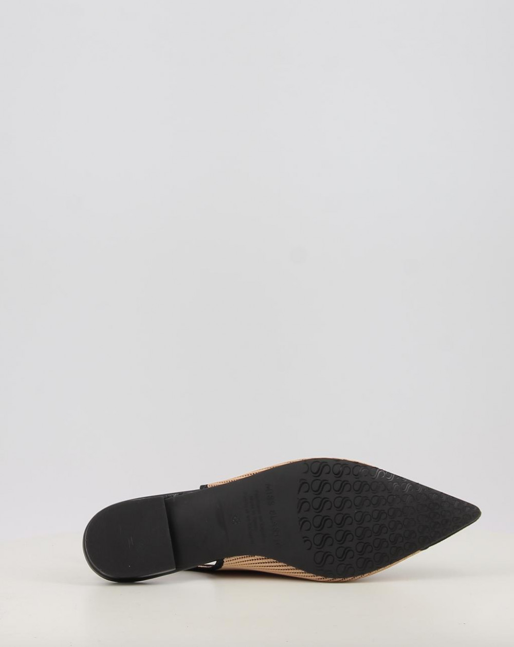 MARNI
