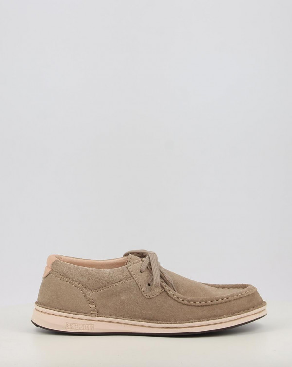 PASADENA LEVE TAUPE